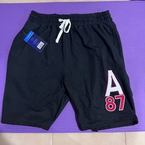 Aeropostale sleep wear